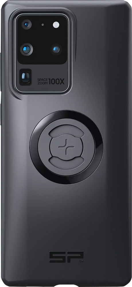SP CONNECT SPC+ Phone Case - Samsung Galaxy S20 Ultra 52630