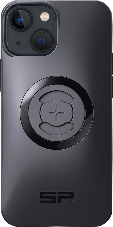 SP CONNECT SPC+ Phone Case - iPhone? 12/13 Mini 52643
