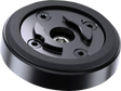 SP CONNECT SPC+ Anti-Vibration Module - Black 52829