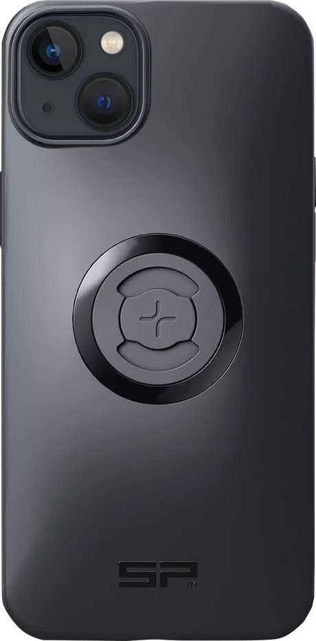 SP CONNECT SPC+ Phone Case - iPhone? 14+ 52655