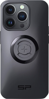 SP CONNECT SPC+ Phone Case - iPhone? 14 Pro 52654