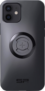 SP CONNECT SPC+ Phone Case - iPhone? 12/Pro 52633
