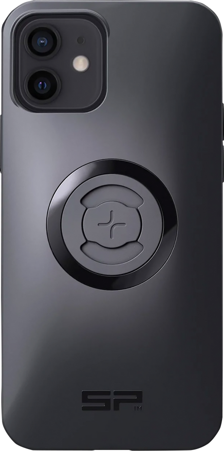 SP CONNECT SPC+ Phone Case - iPhone? 12/Pro 52633