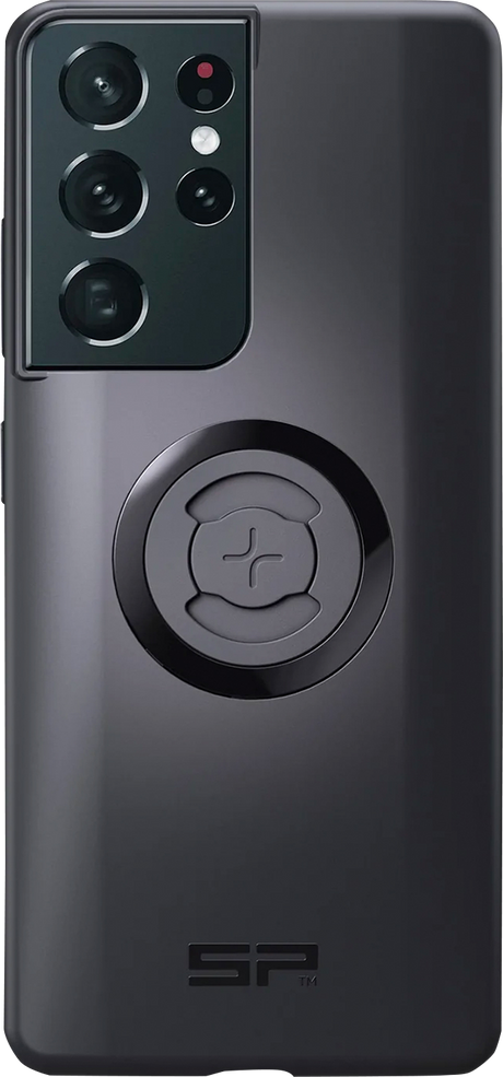SP CONNECT SPC+ Phone Case - Samsung Galaxy S21 Ultra 52640