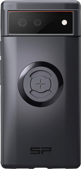 SP CONNECT SPC+ Phone Case - Google Pixel 6 52648