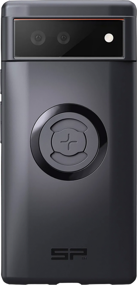 SP CONNECT SPC+ Phone Case - Google Pixel 6 52648