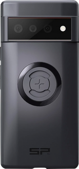 SP CONNECT SPC+ Phone Case - Google Pixel 6 Pro 52649