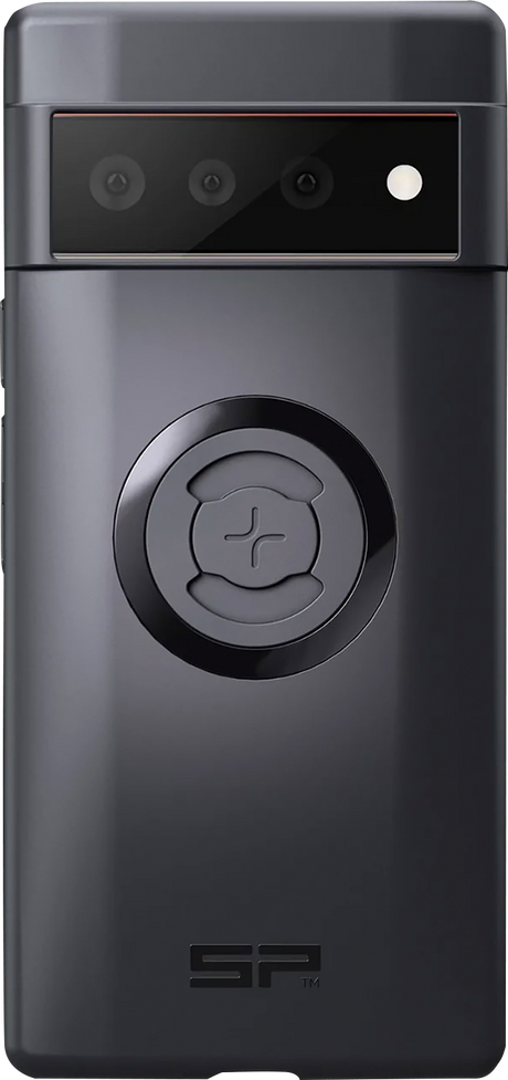 SP CONNECT SPC+ Phone Case - Google Pixel 6 Pro 52649