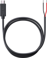 SP CONNECT Hardwire Cable 12 V - SPC+ 52809