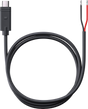 SP CONNECT Hardwire Cable 12 V - SPC+ 52809