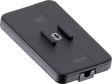 SP CONNECT Wireless Charging Module - SPC+ 52807