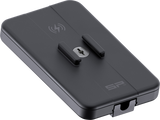 SP CONNECT Wireless Charging Module - SPC+ 52807