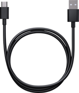 SP CONNECT Wireless Charging Module - SPC+ 52807