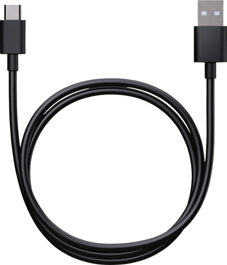 SP CONNECT Wireless Charging Module - SPC+ 52807