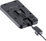 SP CONNECT Wireless Charging Module - SPC+ 52807