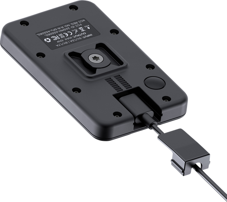 SP CONNECT Wireless Charging Module - SPC+ 52807