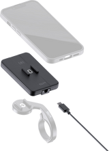 SP CONNECT Wireless Charging Module - SPC+ 52807