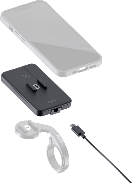 SP CONNECT Wireless Charging Module - SPC+ 52807