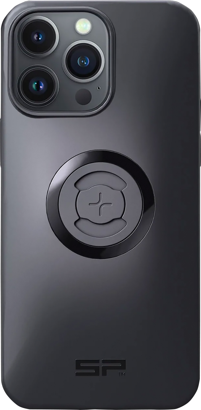 SP CONNECT SPC+ Phone Case - iPhone? 14 Pro Max 52656