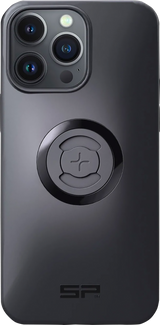 SP CONNECT SPC+ Phone Case - iPhone? 14 Pro Max 52656