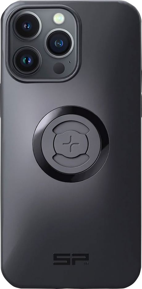 SP CONNECT SPC+ Phone Case - iPhone? 14 Pro Max 52656