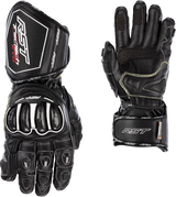 Tractech Evo 4 Ce Glove Black/Black/Black Xs