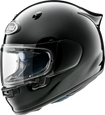 ARAI HELMETS Contour-X Helmet - Solid - Diamond Black - XS 0101-16037