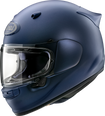 ARAI HELMETS Contour-X Helmet - Solid - Blue Frost - XS 0101-16043
