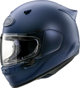 ARAI HELMETS Contour-X Helmet - Solid - Blue Frost - XS 0101-16043
