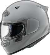 ARAI HELMETS Contour-X Helmet - Solid - Light Gray - Small 0101-16050