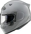 ARAI HELMETS Contour-X Helmet - Solid - Light Gray - XS 0101-16049