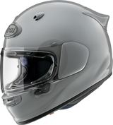 ARAI HELMETS Contour-X Helmet - Solid - Light Gray - XS 0101-16049