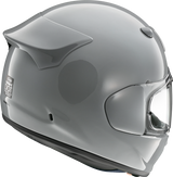 ARAI HELMETS Contour-X Helmet - Solid - Light Gray - XS 0101-16049