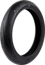 DUNLOP Tire - Sportmax Q5S - Front - 110/70ZR17 - (54W) 45258201