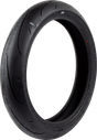 DUNLOP Tire - Sportmax Q5S - Front - 110/70ZR17 - (54W) 45258201