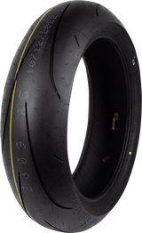 DUNLOP Tire - Sportmax Q5S - Rear - 140/70ZR17 - 66W 45258203