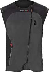 ALPINESTARS TECH-AIR Tech-Air? 3 - Black - XS 6508322-10A-XS