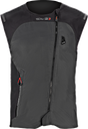 ALPINESTARS TECH-AIR Tech-Air? 3 - Black - XS 6508322-10A-XS