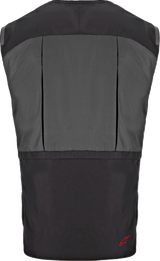 ALPINESTARS TECH-AIR Tech-Air? 3 - Black - XS 6508322-10A-XS