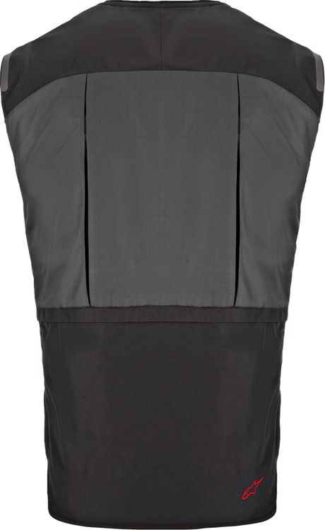 ALPINESTARS TECH-AIR Tech-Air? 3 - Black - XS 6508322-10A-XS