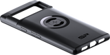 SP CONNECT SPC+ Phone Case - Google Pixel 7 52659