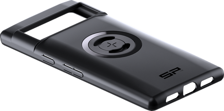 SP CONNECT SPC+ Phone Case - Google Pixel 7 52659