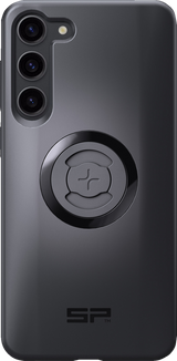 SP CONNECT SPC+ Phone Case - Samsung Galaxy S23+ 52662