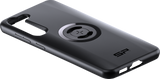 SP CONNECT SPC+ Phone Case - Samsung Galaxy S23+ 52662
