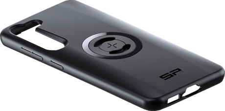 SP CONNECT SPC+ Phone Case - Samsung Galaxy S23+ 52662
