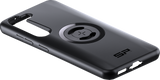 SP CONNECT SPC+ Phone Case - Samsung Galaxy S23 52661
