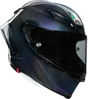 AGV Pista GP RR Helmet - Iridium Carbon - Small 2118356002012S