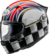 ARAI HELMETS Contour-X Helmet - Podium - Small 0101-17060