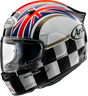 ARAI HELMETS Contour-X Helmet - Podium - Small 0101-17060