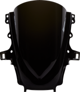 ZERO GRAVITY Double Bubble - Dark Smoke - R1 16-543-19